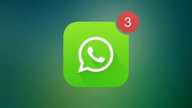 Cinco consejos de seguridad para evitar ser hackeado en WhatsApp