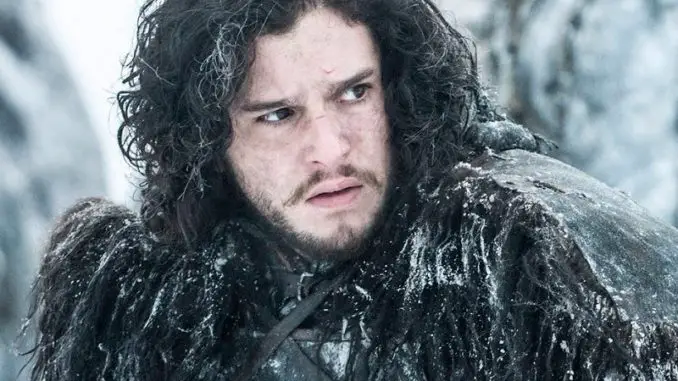 Game of Thrones Game of Thrones