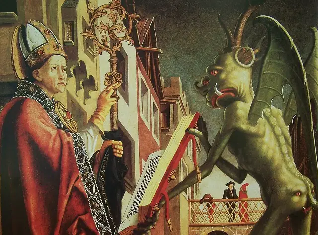 Reptilianos Reptilianos