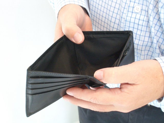 gastar-dinero