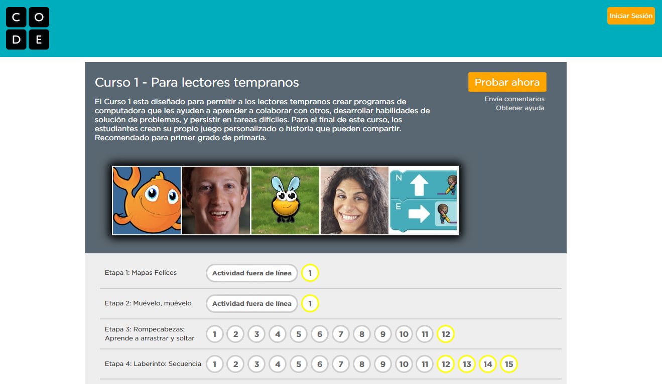 Code_Studio_-_cursos_de_programación_para_estudiantes_de_ primaria
