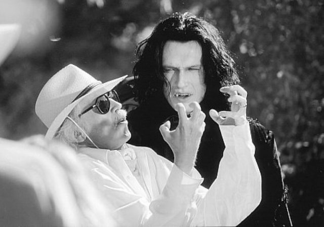 john carpenter 2