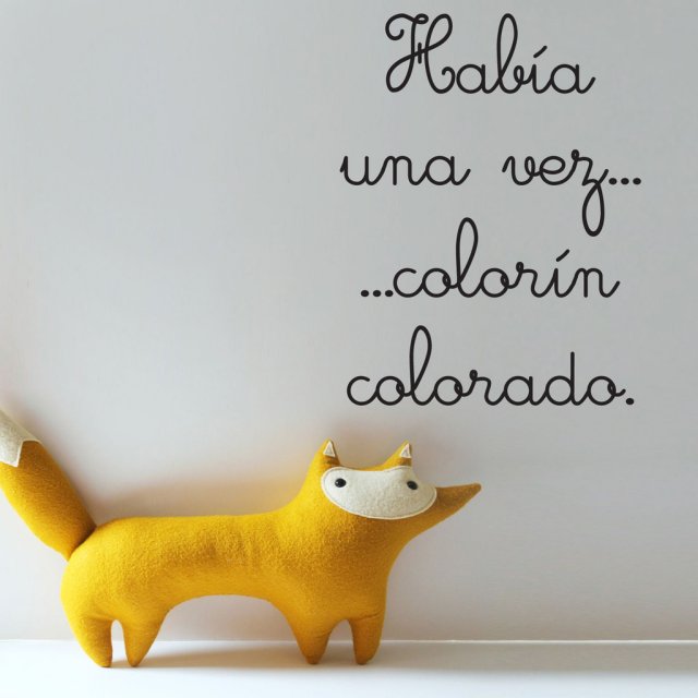 "reglas de oro" inmutables en el relato.
