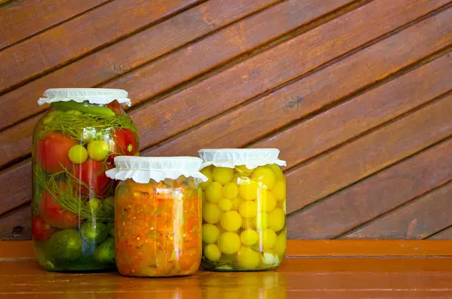10_consejos_para_que_tus_alimentos_duren_más_tiempo_(Part e_II)