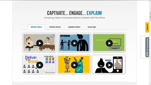 5. Publica tu video