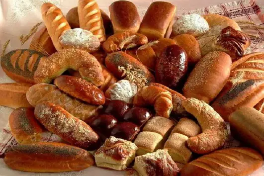 7. Los carbohidratos simples