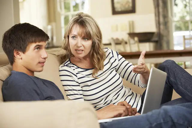 Cómo_ser_un_padre_responsable_desde_las_redes_sociales Cómo_ser_un_padre_responsable_desde_las_redes_sociales