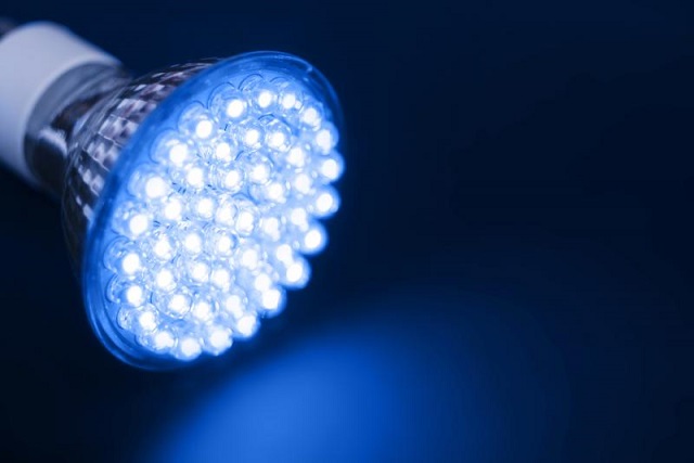 Iluminación_LED_-_la_iluminación_del_futuro