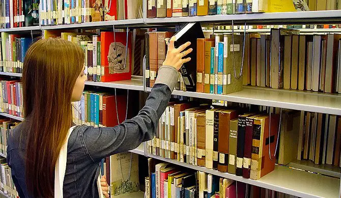 Por qué seguir leyendo
