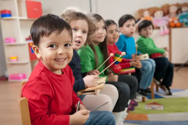 escuela-materias-asignaturas-nuevas escuela-materias-asignaturas-nuevas