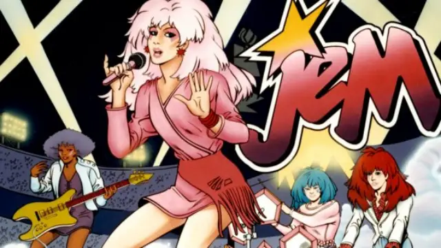jem-hologramas-pelicula-comic jem-hologramas-pelicula-comic