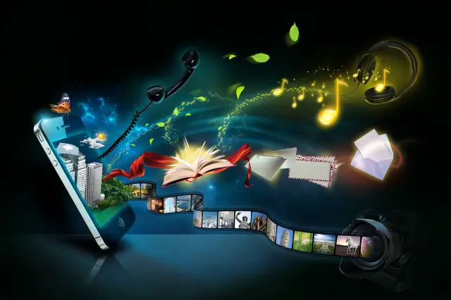 multimedia-narracion-narrativa-curso-online multimedia-narracion-narrativa-curso-online
