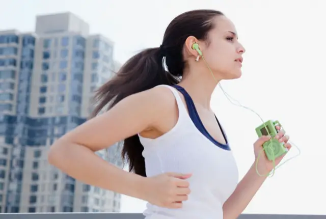 musica para entrenar musica para entrenar