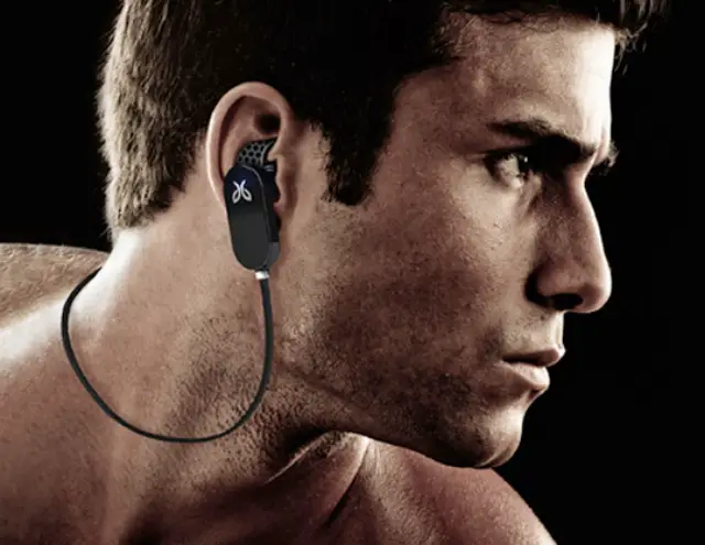 tus sesiones de entrenamiento con musica para entrenar