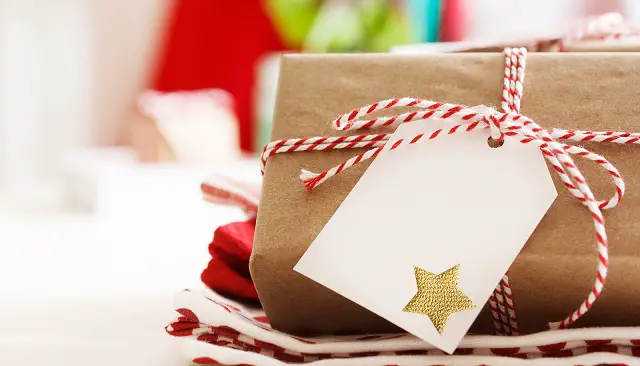 Cinco_ideas_ecologicas_para_regalar-regalos Cinco_ideas_ecologicas_para_regalar-regalos