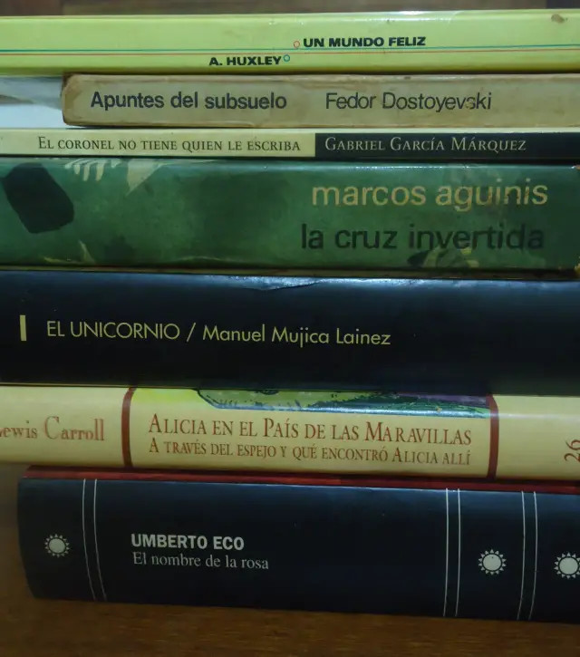 literatura-escuela-estudiar-curso-online literatura-escuela-estudiar-curso-online