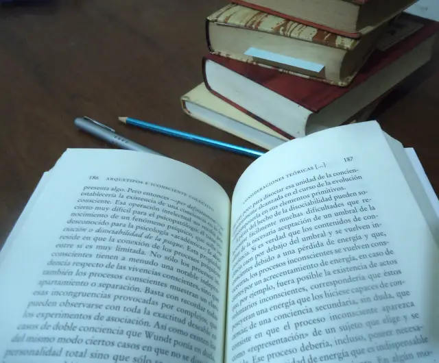 literatura-escuela-estudiar-curso-online literatura-escuela-estudiar-curso-online