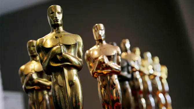 Estas son los posibles candidatos para ganar el Oscar 2015 Estas son los posibles candidatos para ganar el Oscar 2015