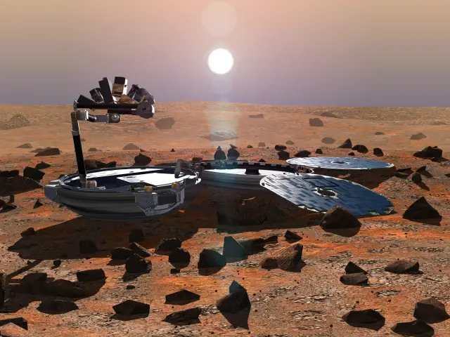 beagle 2 00 beagle 2