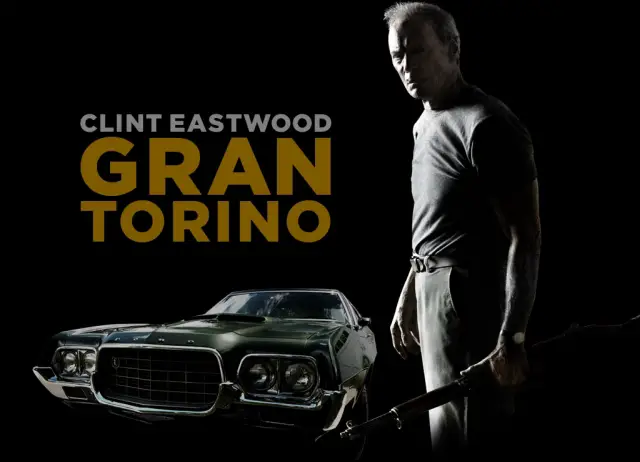 clint-eastwood-gran-torino clint-eastwood-gran-torino