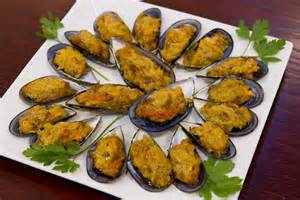 comer mariscos para la salud comer mariscos para la salud