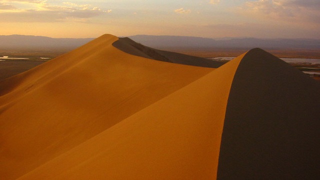 destinos misteriosos del mundo destinos misteriosos del mundo