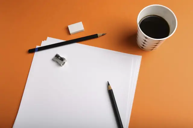 escribir-publicado-paper escribir-publicado-paper