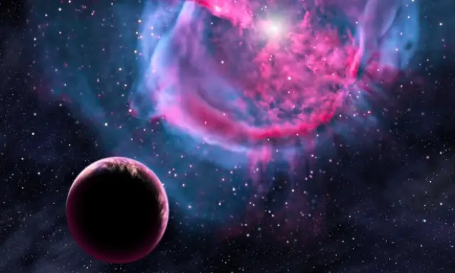 planeta-tierra-nasa-descubre-nuevo planeta-tierra-nasa-descubre-nuevo