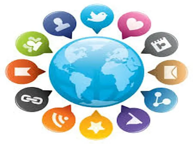 community manager