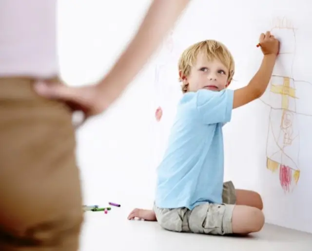 padres hijos disciplina castigos padres hijos disciplina castigos