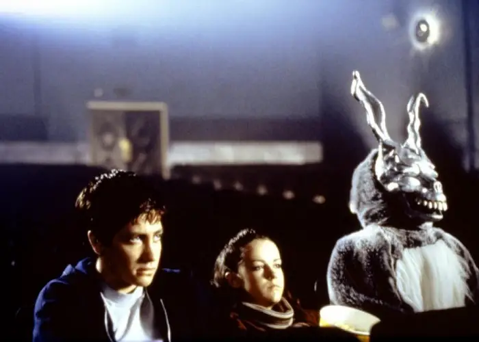 1-donnie darko