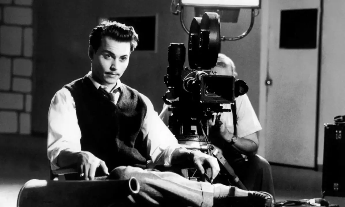 10_magníficas_películas_psicológicas_para_tu_colección _(Parte_II)