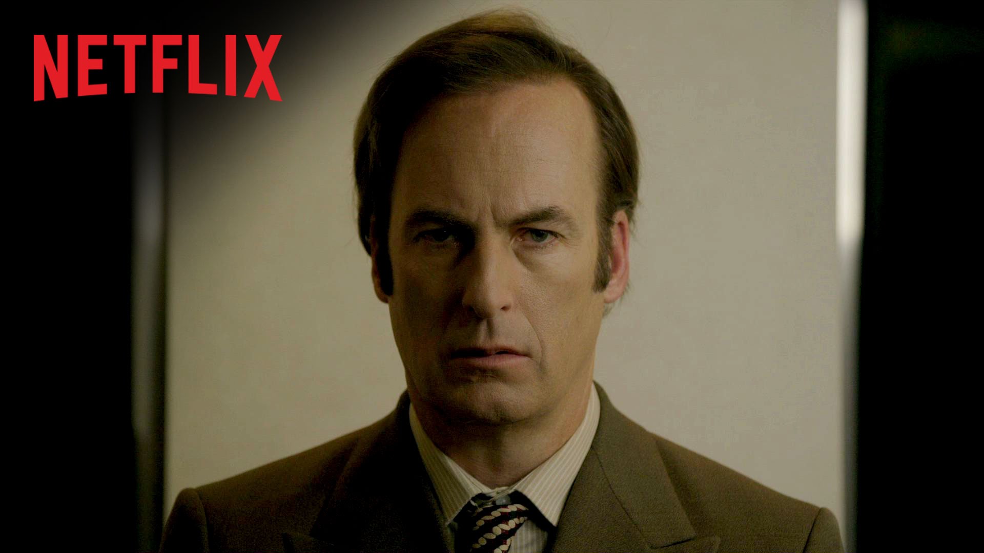 Las 7 mejores series originales de Netflix