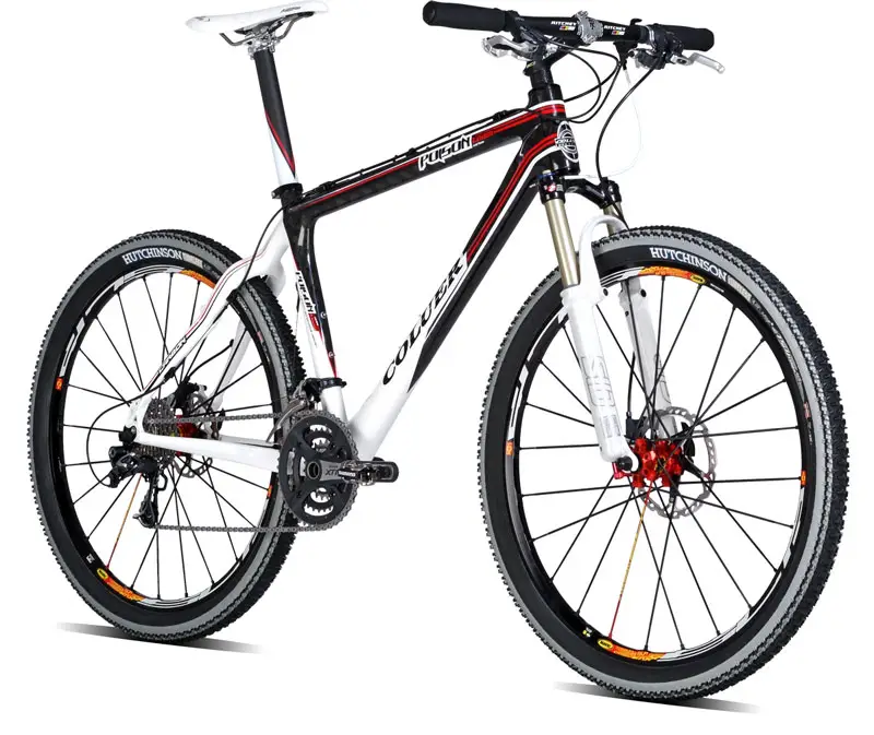 como comprar una bicicleta consejos ideas