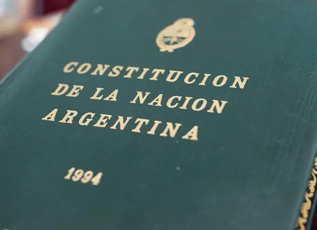 constitucion_argentina_que hace una constitucion para que sirve constitucion_argentina_que hace una constitucion para que sirve