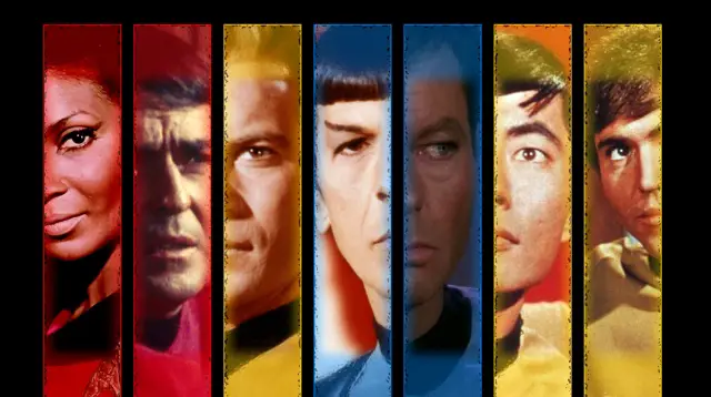 star trek importancia2
