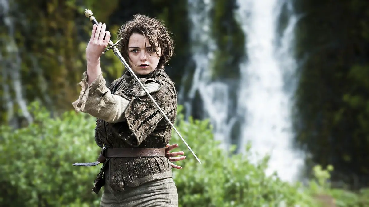 Cinco hechos reveladores de Game Of Thrones Temporada 5