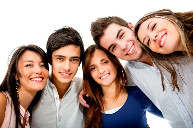 Consejo 4: No generes conflictos