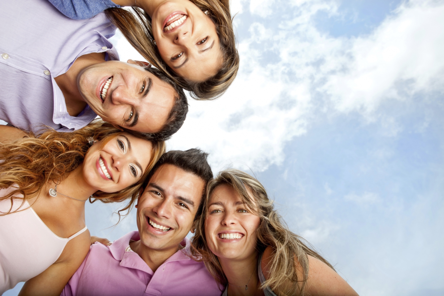 cinco consejos para aprender a convivir en una pension universitaria