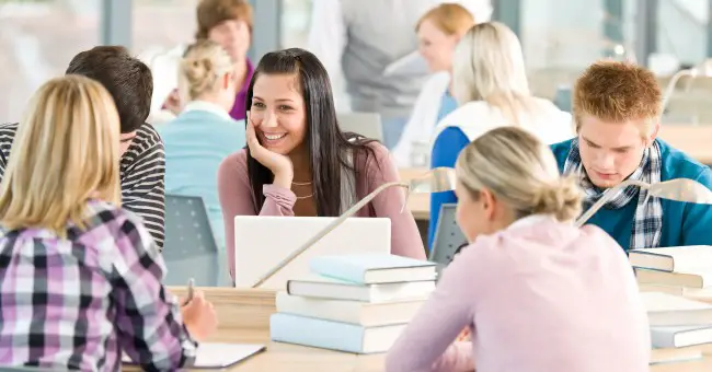 como_obtener_mejores_resultados_en_el_estudio