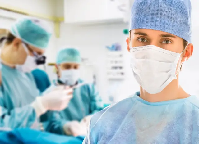 consejos operacion de busto previo