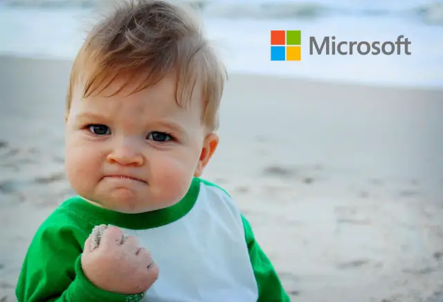 microsoft lo mejor de aniversario cambio el mundo microsoft lo mejor de aniversario cambio el mundo
