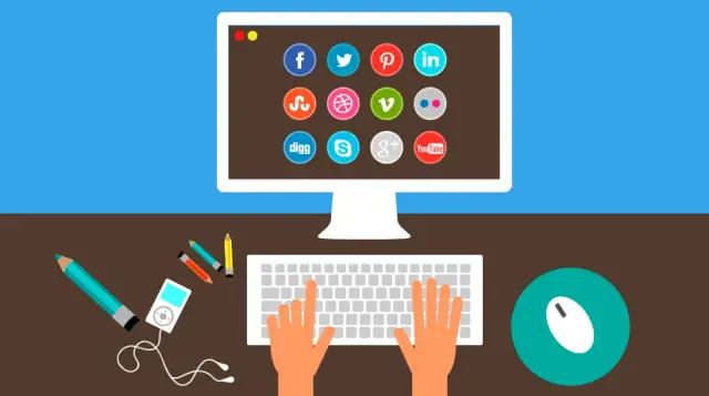 Compartimos 5 cualidades de un buen Community manager