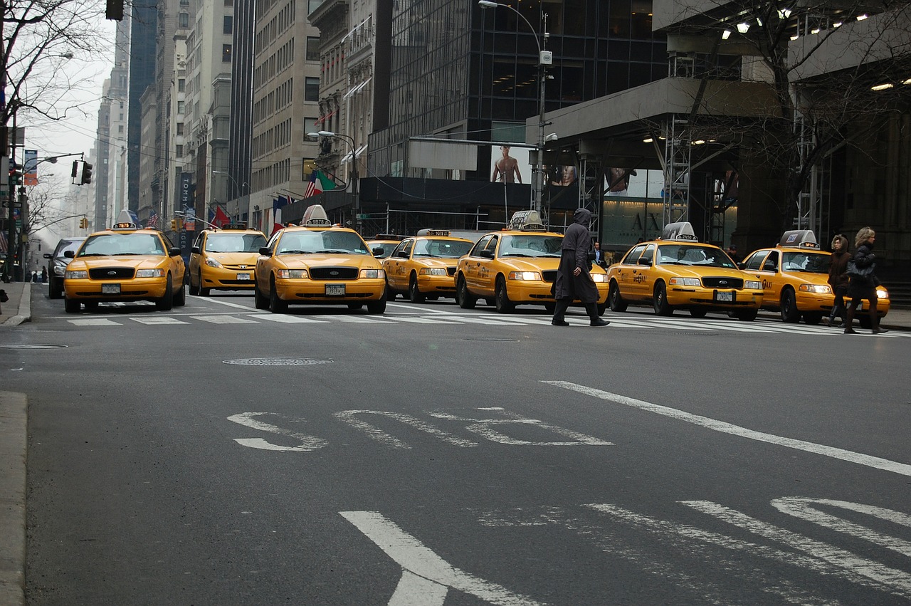 VIAJES PARA NEW YORK viajes para new york: