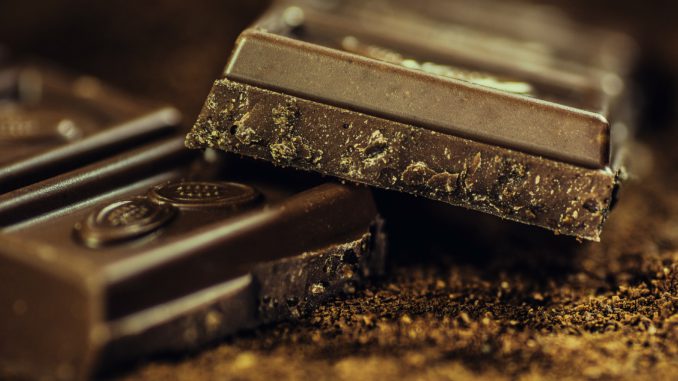 Pueden los alimentos ocasionarte dolores de cabeza Pueden los alimentos ocasionarte dolores de cabeza