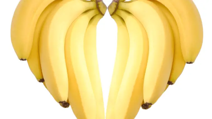 ¿ Qué le ocurre a tu cuerpo si consumes bananas maduras ? ¿ Qué le ocurre a tu cuerpo si consumes bananas maduras ?