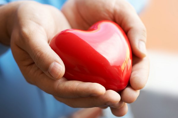 Cuidar la salud del corazón ¿Qué cuidas más: tu auto o tu corazón? Cuidado adecuado del corazón