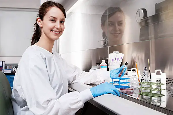 avances medicos cientificos Increíbles avances médicos: logros de la medicina en los últimos años