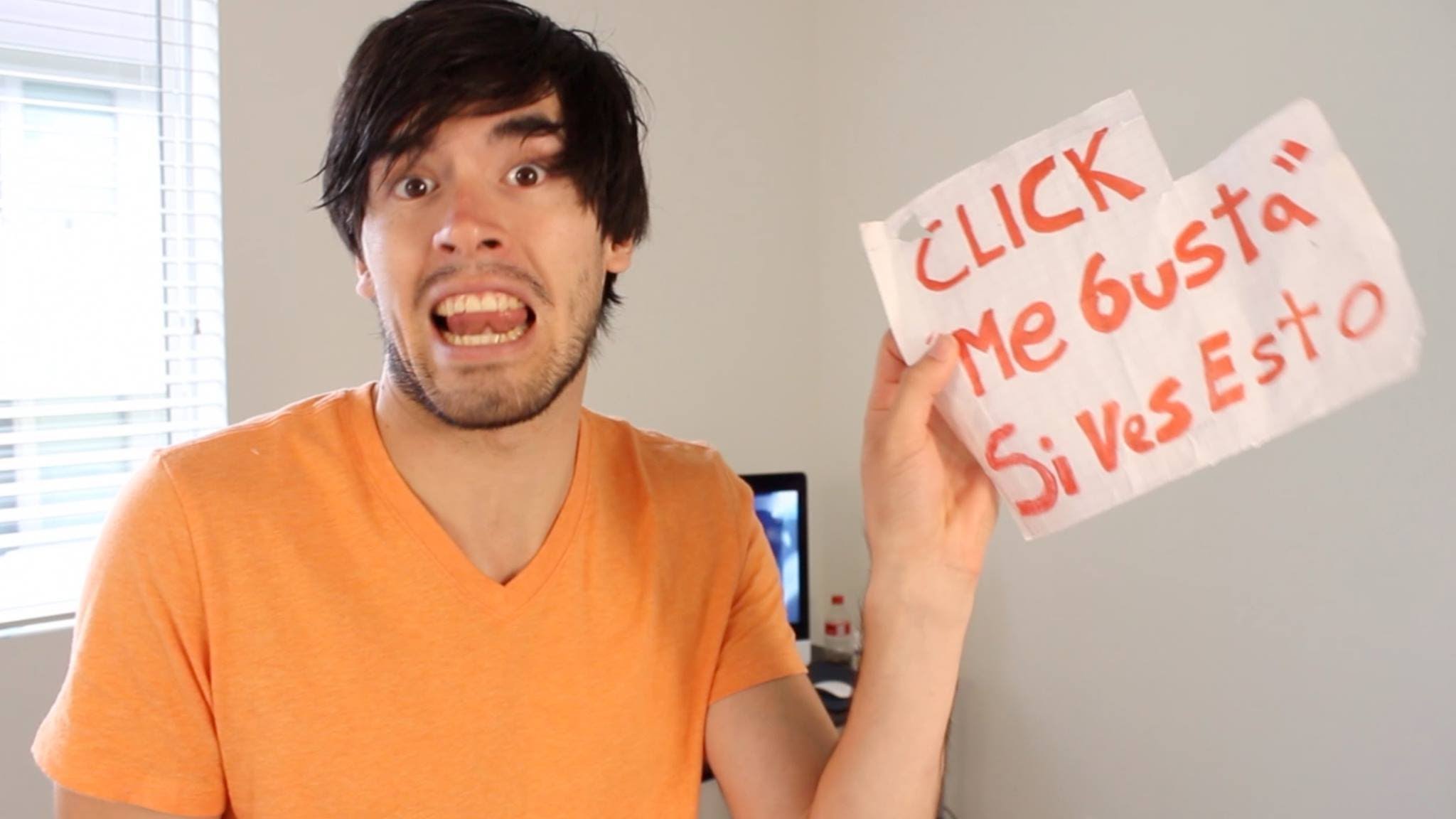 Se puede ganar dinero haciendo videos por Youtube (1) ¿ Se puede ganar dinero haciendo videos por Youtube ?