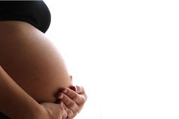 Beneficios de la aromaterapia en el embarazo y al momento del parto